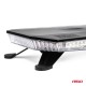 Amio - ΣΤΡΟΜΠΟ ΜΠΑΡΑ 12/24V 156xSMD LED 46'' 51 ΧΡΗΣΕΩΝ ΜΕ ΦΙΣ ΑΝΑΠΤΗΡΑ ΒΙΔΩΤΗ 1168x280X82mm - 1 TEM. (03344/AM) Amio - ΣΤΡΟΜΠΟ ΜΠΑΡΑ 12/24V 156xSMD LED 46'' 51 ΧΡΗΣΕΩΝ ΜΕ ΦΙΣ ΑΝΑΠΤΗΡΑ ΒΙΔΩΤΗ 1168x280X82mm - 1 TEM. (03344/AM)