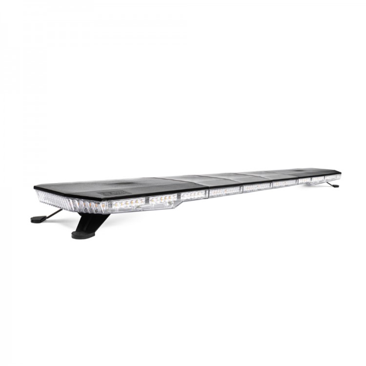 Amio - ΣΤΡΟΜΠΟ ΜΠΑΡΑ 12/24V 180xSMD LED 54'' 51 ΧΡΗΣΕΩΝ ΜΕ ΦΙΣ ΑΝΑΠΤΗΡΑ ΒΙΔΩΤΗ 1372x280X82mm - 1 TEM. (03345/AM) Amio - ΣΤΡΟΜΠΟ ΜΠΑΡΑ 12/24V 180xSMD LED 54'' 51 ΧΡΗΣΕΩΝ ΜΕ ΦΙΣ ΑΝΑΠΤΗΡΑ ΒΙΔΩΤΗ 1372x280X82mm - 1 TEM. (03345/AM)