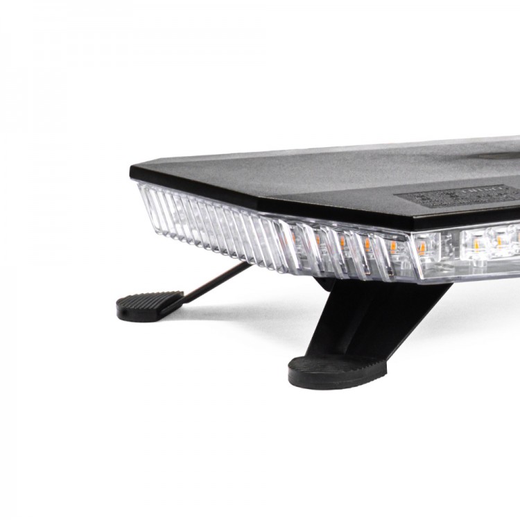 Amio - ΣΤΡΟΜΠΟ ΜΠΑΡΑ 12/24V 180xSMD LED 54'' 51 ΧΡΗΣΕΩΝ ΜΕ ΦΙΣ ΑΝΑΠΤΗΡΑ ΒΙΔΩΤΗ 1372x280X82mm - 1 TEM. (03345/AM) Amio - ΣΤΡΟΜΠΟ ΜΠΑΡΑ 12/24V 180xSMD LED 54'' 51 ΧΡΗΣΕΩΝ ΜΕ ΦΙΣ ΑΝΑΠΤΗΡΑ ΒΙΔΩΤΗ 1372x280X82mm - 1 TEM. (03345/AM)