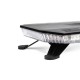 Amio - ΣΤΡΟΜΠΟ ΜΠΑΡΑ 12/24V 180xSMD LED 54'' 51 ΧΡΗΣΕΩΝ ΜΕ ΦΙΣ ΑΝΑΠΤΗΡΑ ΒΙΔΩΤΗ 1372x280X82mm - 1 TEM. (03345/AM) Amio - ΣΤΡΟΜΠΟ ΜΠΑΡΑ 12/24V 180xSMD LED 54'' 51 ΧΡΗΣΕΩΝ ΜΕ ΦΙΣ ΑΝΑΠΤΗΡΑ ΒΙΔΩΤΗ 1372x280X82mm - 1 TEM. (03345/AM)