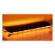 Amio - ΣΤΡΟΜΠΟ ΜΠΑΡΑ 12/24V 180xSMD LED 54'' 51 ΧΡΗΣΕΩΝ ΜΕ ΦΙΣ ΑΝΑΠΤΗΡΑ ΒΙΔΩΤΗ 1372x280X82mm - 1 TEM. (03345/AM) Amio - ΣΤΡΟΜΠΟ ΜΠΑΡΑ 12/24V 180xSMD LED 54'' 51 ΧΡΗΣΕΩΝ ΜΕ ΦΙΣ ΑΝΑΠΤΗΡΑ ΒΙΔΩΤΗ 1372x280X82mm - 1 TEM. (03345/AM)