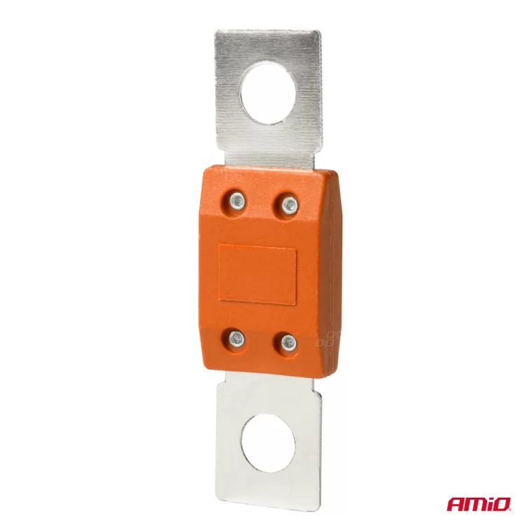 ΑΣΦΑΛΕΙΕΣ MEGAVAL 150A AMIO - 2 Τεμ. ΑΣΦΑΛΕΙΕΣ MEGAVAL 150A AMIO - 2 Τεμ.