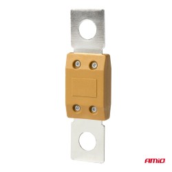 Amio - ΑΣΦΑΛΕΙΕΣ MEGAVAL 225A - 2 Τεμ. (03468/AM)