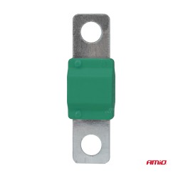 Amio - ΑΣΦΑΛΕΙΕΣ MIDIVAL 40A - 2 Τεμ. (03474/AM)