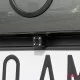 ΚΑΜΕΡΑ ΟΠΙΣΘΟΠΟΡΕΙΑΣ 12V LED ME NYΧΤΕΡΙΝΗ ΛΗΨΗ ΚΑΙ ΤΕΤΡΑΓΩΝΗ ΡΥΘΜΙΣΗ ΚΛΙΣΗΣ HD-315 IR ΑMiO - 1 TEM. ΚΑΜΕΡΑ ΟΠΙΣΘΟΠΟΡΕΙΑΣ 12V LED ME NYΧΤΕΡΙΝΗ ΛΗΨΗ ΚΑΙ ΤΕΤΡΑΓΩΝΗ ΡΥΘΜΙΣΗ ΚΛΙΣΗΣ HD-315 IR ΑMiO - 1 TEM.