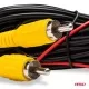 ΚΑΜΕΡΑ ΟΠΙΣΘΟΠΟΡΕΙΑΣ 12V LED ME NYΧΤΕΡΙΝΗ ΛΗΨΗ ΚΑΙ ΤΕΤΡΑΓΩΝΗ ΡΥΘΜΙΣΗ ΚΛΙΣΗΣ HD-315 IR ΑMiO - 1 TEM. ΚΑΜΕΡΑ ΟΠΙΣΘΟΠΟΡΕΙΑΣ 12V LED ME NYΧΤΕΡΙΝΗ ΛΗΨΗ ΚΑΙ ΤΕΤΡΑΓΩΝΗ ΡΥΘΜΙΣΗ ΚΛΙΣΗΣ HD-315 IR ΑMiO - 1 TEM.