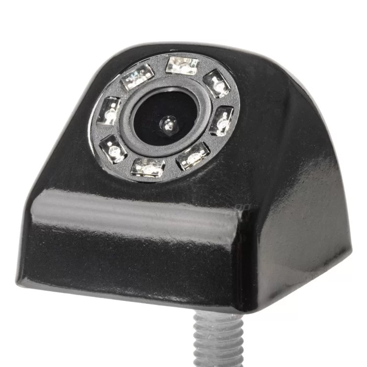 ΚΑΜΕΡΑ ΟΠΙΣΘΟΠΟΡΕΙΑΣ 12V LED ΜΕ NYΧΤΕΡΙΝΗ ΛΗΨΗ ΒΙΔΩΤΗ HD-310 IR ΑMiO - 1 TEM. ΚΑΜΕΡΑ ΟΠΙΣΘΟΠΟΡΕΙΑΣ 12V LED ΜΕ NYΧΤΕΡΙΝΗ ΛΗΨΗ ΒΙΔΩΤΗ HD-310 IR ΑMiO - 1 TEM.