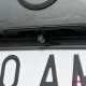 ΚΑΜΕΡΑ ΟΠΙΣΘΟΠΟΡΕΙΑΣ 12V LED ΜΕ NYΧΤΕΡΙΝΗ ΛΗΨΗ ΚΑΙ ΜΕΤΑΛΛΙΚΗ ΒΑΣΗ ΣΤΗΡΙΞΗΣ HD-320 LED ΑMiO - 1 TEM. ΚΑΜΕΡΑ ΟΠΙΣΘΟΠΟΡΕΙΑΣ 12V LED ΜΕ NYΧΤΕΡΙΝΗ ΛΗΨΗ ΚΑΙ ΜΕΤΑΛΛΙΚΗ ΒΑΣΗ ΣΤΗΡΙΞΗΣ HD-320 LED ΑMiO - 1 TEM.