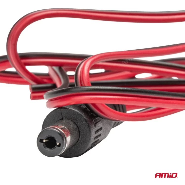 ΚΑΜΕΡΑ ΟΠΙΣΘΟΠΟΡΕΙΑΣ 12V 720pHD ΡΥΘΜΙΣΗ ΚΛΙΣΗΣ ΜΕ ΜΕΤΑΛΛΙΚΗ ΒΑΣΗ ΣΤΗΡΙΞΗΣ HD-321 ΑMiO - 1 TEM. ΚΑΜΕΡΑ ΟΠΙΣΘΟΠΟΡΕΙΑΣ 12V 720pHD ΡΥΘΜΙΣΗ ΚΛΙΣΗΣ ΜΕ ΜΕΤΑΛΛΙΚΗ ΒΑΣΗ ΣΤΗΡΙΞΗΣ HD-321 ΑMiO - 1 TEM.
