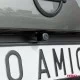 ΚΑΜΕΡΑ ΟΠΙΣΘΟΠΟΡΕΙΑΣ 12V ΑΣΥΡΜΑΤΗ (WIFI) ΜΕ ΔΥΝΑΤΟΤΗΤΑ ΣΥΝΔΕΣΗΣ ΣΕ SMARTPHONE (IOS/ANDROID) HD-410 ΑMiO - 1 TEM. ΚΑΜΕΡΑ ΟΠΙΣΘΟΠΟΡΕΙΑΣ 12V ΑΣΥΡΜΑΤΗ (WIFI) ΜΕ ΔΥΝΑΤΟΤΗΤΑ ΣΥΝΔΕΣΗΣ ΣΕ SMARTPHONE (IOS/ANDROID) HD-410 ΑMiO - 1 TEM.