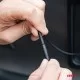 ΚΑΜΕΡΑ ΟΠΙΣΘΟΠΟΡΕΙΑΣ 12V ΑΣΥΡΜΑΤΗ (WIFI) ΜΕ ΔΥΝΑΤΟΤΗΤΑ ΣΥΝΔΕΣΗΣ ΣΕ SMARTPHONE (IOS/ANDROID) HD-410 ΑMiO - 1 TEM. ΚΑΜΕΡΑ ΟΠΙΣΘΟΠΟΡΕΙΑΣ 12V ΑΣΥΡΜΑΤΗ (WIFI) ΜΕ ΔΥΝΑΤΟΤΗΤΑ ΣΥΝΔΕΣΗΣ ΣΕ SMARTPHONE (IOS/ANDROID) HD-410 ΑMiO - 1 TEM.