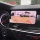ΚΑΜΕΡΑ ΟΠΙΣΘΟΠΟΡΕΙΑΣ 12V ΑΣΥΡΜΑΤΗ (WIFI) ΜΕ ΔΥΝΑΤΟΤΗΤΑ ΣΥΝΔΕΣΗΣ ΣΕ SMARTPHONE (IOS/ANDROID) HD-410 ΑMiO - 1 TEM. ΚΑΜΕΡΑ ΟΠΙΣΘΟΠΟΡΕΙΑΣ 12V ΑΣΥΡΜΑΤΗ (WIFI) ΜΕ ΔΥΝΑΤΟΤΗΤΑ ΣΥΝΔΕΣΗΣ ΣΕ SMARTPHONE (IOS/ANDROID) HD-410 ΑMiO - 1 TEM.