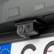 ΚΑΜΕΡΑ ΟΠΙΣΘΟΠΟΡΕΙΑΣ 12V ΜΕ ΑΙΣΘΗΤΗΡΑ ΣΤΑΘΜΕΥΣΗΣ ΚΑΙ ΒΟΜΒΗΤΗ/ ΕΓΧΡΩΜΗ ΜΕ ΑΝΑΛΥΣΗ ΟΘΟΝΗΣ 720pHD ΑMiO - 1 TEM. ΚΑΜΕΡΑ ΟΠΙΣΘΟΠΟΡΕΙΑΣ 12V ΜΕ ΑΙΣΘΗΤΗΡΑ ΣΤΑΘΜΕΥΣΗΣ ΚΑΙ ΒΟΜΒΗΤΗ/ ΕΓΧΡΩΜΗ ΜΕ ΑΝΑΛΥΣΗ ΟΘΟΝΗΣ 720pHD ΑMiO - 1 TEM.