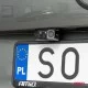 ΚΑΜΕΡΑ ΟΠΙΣΘΟΠΟΡΕΙΑΣ 12V ΜΕ ΑΙΣΘΗΤΗΡΑ ΣΤΑΘΜΕΥΣΗΣ/ ΒΟΜΒΗΤΗ ΗΧΟΥ ΚΑΙ ΦΩΣ LED ΓΙΑ ΝΥΧΤΕΡΙΝΗ ΛΗΨΗ 720pHD ΑMiO - 1 TEM. ΚΑΜΕΡΑ ΟΠΙΣΘΟΠΟΡΕΙΑΣ 12V ΜΕ ΑΙΣΘΗΤΗΡΑ ΣΤΑΘΜΕΥΣΗΣ/ ΒΟΜΒΗΤΗ ΗΧΟΥ ΚΑΙ ΦΩΣ LED ΓΙΑ ΝΥΧΤΕΡΙΝΗ ΛΗΨΗ 720pHD ΑMiO - 1 TEM.