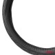 ΚΑΛΥΜΜΑ ΤΙΜΟΝΙΟΥ ΑΠΟ ΤΕΧΝΟΔΕΡΜΑ 37-39CM SWC-51-M ΣΕ ΜΑΥΡΟ ΧΡΩΜΑ ΜΕ ΜΑΥΡΕΣ ΡΑΦΕΣ AMIO - 1 ΤΕΜ. ΚΑΛΥΜΜΑ ΤΙΜΟΝΙΟΥ ΑΠΟ ΤΕΧΝΟΔΕΡΜΑ 37-39CM SWC-51-M ΣΕ ΜΑΥΡΟ ΧΡΩΜΑ ΜΕ ΜΑΥΡΕΣ ΡΑΦΕΣ AMIO - 1 ΤΕΜ.