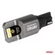 ΛΑΜΠΕΣ T15 W16W 12/24V 6.000K 4xSMD LED FULL CAN-BUS ΛΕΥΚΟ 3030 PRO SERIES AMIO - 2 ΤΕΜ. ΛΑΜΠΕΣ T15 W16W 12/24V 6.000K 4xSMD LED FULL CAN-BUS ΛΕΥΚΟ 3030 PRO SERIES AMIO - 2 ΤΕΜ.