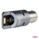 ΛΑΜΠΕΣ P21W BA15S 12/24V 6.000K 2xSMD LED FULL CAN-BUS (ΜΕ ΑΝΕΜΙΣΤΗΡΑΚΙ) ΛΕΥΚΟ PRO SERIES AMIO - 2 ΤΕΜ. ΛΑΜΠΕΣ P21W BA15S 12/24V 6.000K 2xSMD LED FULL CAN-BUS (ΜΕ ΑΝΕΜΙΣΤΗΡΑΚΙ) ΛΕΥΚΟ PRO SERIES AMIO - 2 ΤΕΜ.