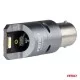 ΛΑΜΠΕΣ P21W BA15S 12/24V 6.000K 2xSMD LED FULL CAN-BUS (ΜΕ ΑΝΕΜΙΣΤΗΡΑΚΙ) ΛΕΥΚΟ PRO SERIES AMIO - 2 ΤΕΜ. ΛΑΜΠΕΣ P21W BA15S 12/24V 6.000K 2xSMD LED FULL CAN-BUS (ΜΕ ΑΝΕΜΙΣΤΗΡΑΚΙ) ΛΕΥΚΟ PRO SERIES AMIO - 2 ΤΕΜ.