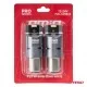 ΛΑΜΠΕΣ P21W BA15S 12/24V 6.000K 2xSMD LED FULL CAN-BUS (ΜΕ ΑΝΕΜΙΣΤΗΡΑΚΙ) ΛΕΥΚΟ PRO SERIES AMIO - 2 ΤΕΜ. ΛΑΜΠΕΣ P21W BA15S 12/24V 6.000K 2xSMD LED FULL CAN-BUS (ΜΕ ΑΝΕΜΙΣΤΗΡΑΚΙ) ΛΕΥΚΟ PRO SERIES AMIO - 2 ΤΕΜ.