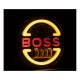 ΠΡΟΒΟΛΕΑΣ ΕΡΓΑΣΙΑΣ AWL56 BOSS ΜΕ LED ΔΙΑΘΛΑΣΗΣ 9-36V 55W 8.100lm 6.500K 170x65mm ΑΜΙΟ - 1 ΤΕΜ. ΠΡΟΒΟΛΕΑΣ ΕΡΓΑΣΙΑΣ AWL56 BOSS ΜΕ LED ΔΙΑΘΛΑΣΗΣ 9-36V 55W 8.100lm 6.500K 170x65mm ΑΜΙΟ - 1 ΤΕΜ.