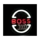 ΠΡΟΒΟΛΕΑΣ ΕΡΓΑΣΙΑΣ AWL56 BOSS ΜΕ LED ΔΙΑΘΛΑΣΗΣ 9-36V 55W 8.100lm 6.500K 170x65mm ΑΜΙΟ - 1 ΤΕΜ. ΠΡΟΒΟΛΕΑΣ ΕΡΓΑΣΙΑΣ AWL56 BOSS ΜΕ LED ΔΙΑΘΛΑΣΗΣ 9-36V 55W 8.100lm 6.500K 170x65mm ΑΜΙΟ - 1 ΤΕΜ.
