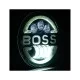 ΠΡΟΒΟΛΕΑΣ ΕΡΓΑΣΙΑΣ AWL56 BOSS ΜΕ LED ΔΙΑΘΛΑΣΗΣ 9-36V 55W 8.100lm 6.500K 170x65mm ΑΜΙΟ - 1 ΤΕΜ. ΠΡΟΒΟΛΕΑΣ ΕΡΓΑΣΙΑΣ AWL56 BOSS ΜΕ LED ΔΙΑΘΛΑΣΗΣ 9-36V 55W 8.100lm 6.500K 170x65mm ΑΜΙΟ - 1 ΤΕΜ.