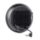 ΠΡΟΒΟΛΕΑΣ ΕΡΓΑΣΙΑΣ AWL56 BOSS ΜΕ LED ΔΙΑΘΛΑΣΗΣ 9-36V 55W 8.100lm 6.500K 170x65mm ΑΜΙΟ - 1 ΤΕΜ. ΠΡΟΒΟΛΕΑΣ ΕΡΓΑΣΙΑΣ AWL56 BOSS ΜΕ LED ΔΙΑΘΛΑΣΗΣ 9-36V 55W 8.100lm 6.500K 170x65mm ΑΜΙΟ - 1 ΤΕΜ.