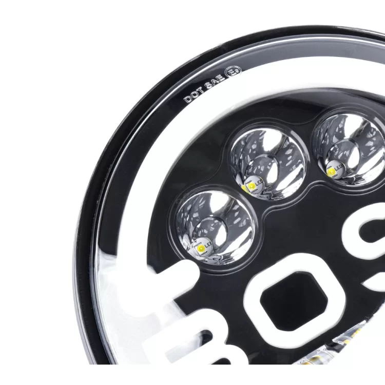 ΠΡΟΒΟΛΕΑΣ ΕΡΓΑΣΙΑΣ AWL56 BOSS ΜΕ LED ΔΙΑΘΛΑΣΗΣ 9-36V 55W 8.100lm 6.500K 170x65mm ΑΜΙΟ - 1 ΤΕΜ. ΠΡΟΒΟΛΕΑΣ ΕΡΓΑΣΙΑΣ AWL56 BOSS ΜΕ LED ΔΙΑΘΛΑΣΗΣ 9-36V 55W 8.100lm 6.500K 170x65mm ΑΜΙΟ - 1 ΤΕΜ.