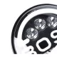 ΠΡΟΒΟΛΕΑΣ ΕΡΓΑΣΙΑΣ AWL56 BOSS ΜΕ LED ΔΙΑΘΛΑΣΗΣ 9-36V 55W 8.100lm 6.500K 170x65mm ΑΜΙΟ - 1 ΤΕΜ. ΠΡΟΒΟΛΕΑΣ ΕΡΓΑΣΙΑΣ AWL56 BOSS ΜΕ LED ΔΙΑΘΛΑΣΗΣ 9-36V 55W 8.100lm 6.500K 170x65mm ΑΜΙΟ - 1 ΤΕΜ.