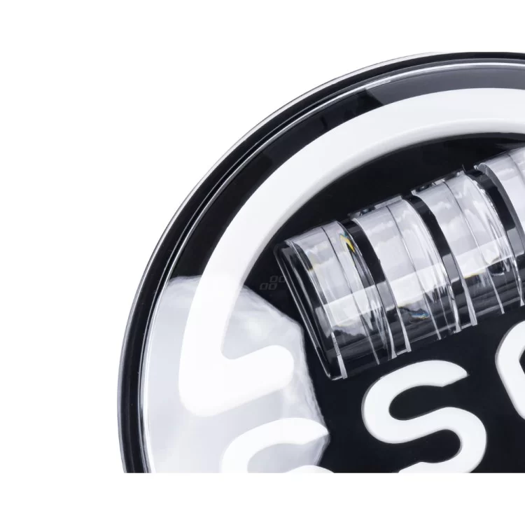 ΠΡΟΒΟΛΕΑΣ ΕΡΓΑΣΙΑΣ AWL56 BOSS ΜΕ LED ΔΙΑΘΛΑΣΗΣ 9-36V 55W 8.100lm 6.500K 170x65mm ΑΜΙΟ - 1 ΤΕΜ. ΠΡΟΒΟΛΕΑΣ ΕΡΓΑΣΙΑΣ AWL56 BOSS ΜΕ LED ΔΙΑΘΛΑΣΗΣ 9-36V 55W 8.100lm 6.500K 170x65mm ΑΜΙΟ - 1 ΤΕΜ.
