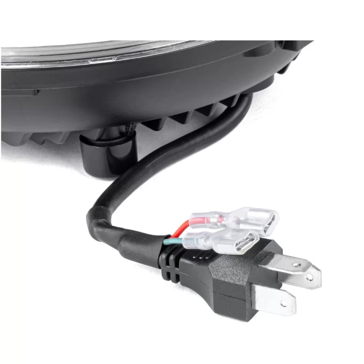ΠΡΟΒΟΛΕΑΣ ΕΡΓΑΣΙΑΣ AWL56 BOSS ΜΕ LED ΔΙΑΘΛΑΣΗΣ 9-36V 55W 8.100lm 6.500K 170x65mm ΑΜΙΟ - 1 ΤΕΜ. ΠΡΟΒΟΛΕΑΣ ΕΡΓΑΣΙΑΣ AWL56 BOSS ΜΕ LED ΔΙΑΘΛΑΣΗΣ 9-36V 55W 8.100lm 6.500K 170x65mm ΑΜΙΟ - 1 ΤΕΜ.