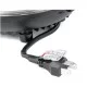 ΠΡΟΒΟΛΕΑΣ ΕΡΓΑΣΙΑΣ AWL56 BOSS ΜΕ LED ΔΙΑΘΛΑΣΗΣ 9-36V 55W 8.100lm 6.500K 170x65mm ΑΜΙΟ - 1 ΤΕΜ. ΠΡΟΒΟΛΕΑΣ ΕΡΓΑΣΙΑΣ AWL56 BOSS ΜΕ LED ΔΙΑΘΛΑΣΗΣ 9-36V 55W 8.100lm 6.500K 170x65mm ΑΜΙΟ - 1 ΤΕΜ.