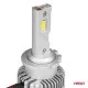 ΛΑΜΠΕΣ LED D2S/D2R 12V 6.000K 6800lm CAN-BUS D-BASIC SERIES AMIO - 2 Τεμ. ΛΑΜΠΕΣ LED D2S/D2R 12V 6.000K 6800lm CAN-BUS D-BASIC SERIES AMIO - 2 Τεμ.