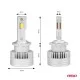 ΛΑΜΠΕΣ LED D2S/D2R 12V 6.000K 6800lm CAN-BUS D-BASIC SERIES AMIO - 2 Τεμ. ΛΑΜΠΕΣ LED D2S/D2R 12V 6.000K 6800lm CAN-BUS D-BASIC SERIES AMIO - 2 Τεμ.