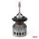 ΛΑΜΠΕΣ H7 9>16V 6.000K 5.400lm 60W K3 SERIES LED CAN-BUS(ΜΕ ΨΥΚΤΡΑ) AMIO - 2 Τεμ. ΛΑΜΠΕΣ H7 9>16V 6.000K 5.400lm 60W K3 SERIES LED CAN-BUS(ΜΕ ΨΥΚΤΡΑ) AMIO - 2 Τεμ.