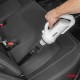 Amio - ΣΚΟΥΠΑΚΙ ΗΛΕΚΤΡΙΚΟ 12V ΜΕ 3 ΑΞΕΣΟΥΑΡ ΚΑΘΑΡΙΣΜΟΥ ΜΕ ΦΙΣ ΑΝΑΠΤΗΡΑ ΚΑΙ ΚΑΛΩΔΙΟ 12V 60W - 1 Τεμ. (03691/AM) Amio - ΣΚΟΥΠΑΚΙ ΗΛΕΚΤΡΙΚΟ 12V ΜΕ 3 ΑΞΕΣΟΥΑΡ ΚΑΘΑΡΙΣΜΟΥ ΜΕ ΦΙΣ ΑΝΑΠΤΗΡΑ ΚΑΙ ΚΑΛΩΔΙΟ 12V 60W - 1 Τεμ. (03691/AM)