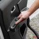 Amio - ΣΚΟΥΠΑΚΙ ΗΛΕΚΤΡΙΚΟ 12V ΜΕ 3 ΑΞΕΣΟΥΑΡ ΚΑΘΑΡΙΣΜΟΥ ΜΕ ΦΙΣ ΑΝΑΠΤΗΡΑ ΚΑΙ ΚΑΛΩΔΙΟ 12V 60W - 1 Τεμ. (03691/AM) Amio - ΣΚΟΥΠΑΚΙ ΗΛΕΚΤΡΙΚΟ 12V ΜΕ 3 ΑΞΕΣΟΥΑΡ ΚΑΘΑΡΙΣΜΟΥ ΜΕ ΦΙΣ ΑΝΑΠΤΗΡΑ ΚΑΙ ΚΑΛΩΔΙΟ 12V 60W - 1 Τεμ. (03691/AM)