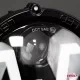 ΠΡΟΒΟΛΕΑΣ ΕΡΓΑΣΙΑΣ ΣΤΡΟΓΓΥΛΟΣ V-LIGHT 5.500lm 9>36V 60W 6.000K Φ198x172x60mm 4 ΧΡΗΣΕΩΝ ΑΜΙΟ - 1 ΤΕΜ. ΠΡΟΒΟΛΕΑΣ ΕΡΓΑΣΙΑΣ ΣΤΡΟΓΓΥΛΟΣ V-LIGHT 5.500lm 9>36V 60W 6.000K Φ198x172x60mm 4 ΧΡΗΣΕΩΝ ΑΜΙΟ - 1 ΤΕΜ.