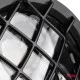 ΠΡΟΒΟΛΕΑΣ ΕΡΓΑΣΙΑΣ ΣΤΡΟΓΓΥΛΟΣ X-LIGHT 5.500lm 9>36V 60W 6.000K 9 led Φ170x170x65mm 4 ΧΡΗΣΕΩΝ ΑΜΙΟ - 1 ΤΕΜ. ΠΡΟΒΟΛΕΑΣ ΕΡΓΑΣΙΑΣ ΣΤΡΟΓΓΥΛΟΣ X-LIGHT 5.500lm 9>36V 60W 6.000K 9 led Φ170x170x65mm 4 ΧΡΗΣΕΩΝ ΑΜΙΟ - 1 ΤΕΜ.