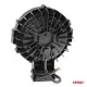 ΠΡΟΒΟΛΕΑΣ ΕΡΓΑΣΙΑΣ ΣΤΡΟΓΓΥΛΟΣ X-LIGHT 5.500lm 9>36V 60W 6.000K 9 led Φ170x170x65mm 4 ΧΡΗΣΕΩΝ ΑΜΙΟ - 1 ΤΕΜ. ΠΡΟΒΟΛΕΑΣ ΕΡΓΑΣΙΑΣ ΣΤΡΟΓΓΥΛΟΣ X-LIGHT 5.500lm 9>36V 60W 6.000K 9 led Φ170x170x65mm 4 ΧΡΗΣΕΩΝ ΑΜΙΟ - 1 ΤΕΜ.