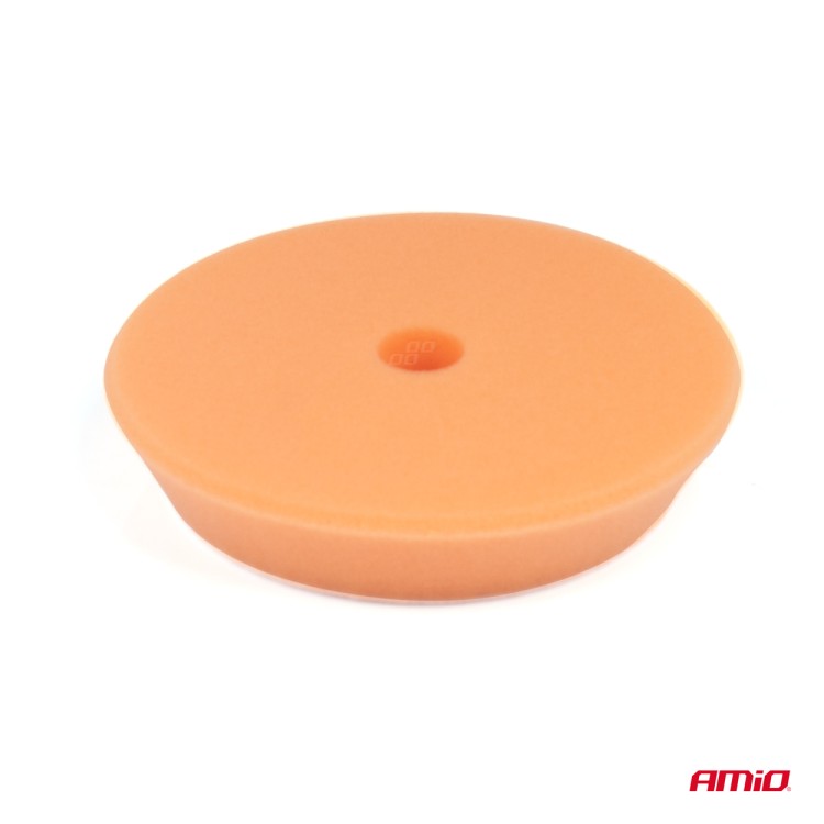 ΣΦΟΥΓΓΑΡΙΑ ΓΥΑΛΙΣΜΑΤΟΣ 125/150mm ΓΙΑ ΔΡΑΠΑΝΟ AMIO - 5 Τεμ. ΣΦΟΥΓΓΑΡΙΑ ΓΥΑΛΙΣΜΑΤΟΣ 125/150mm ΓΙΑ ΔΡΑΠΑΝΟ AMIO - 5 Τεμ.