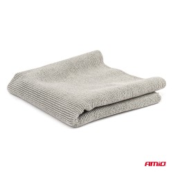 Amio - ΠΑΝΑΚΙ ΓΥΑΛΙΣΜΑΤΟΣ ΜΙΚΡΟΦΙΜΠΡΑ 30x40cm 340g/m2 - 1 Τεμ. (03741/AM)