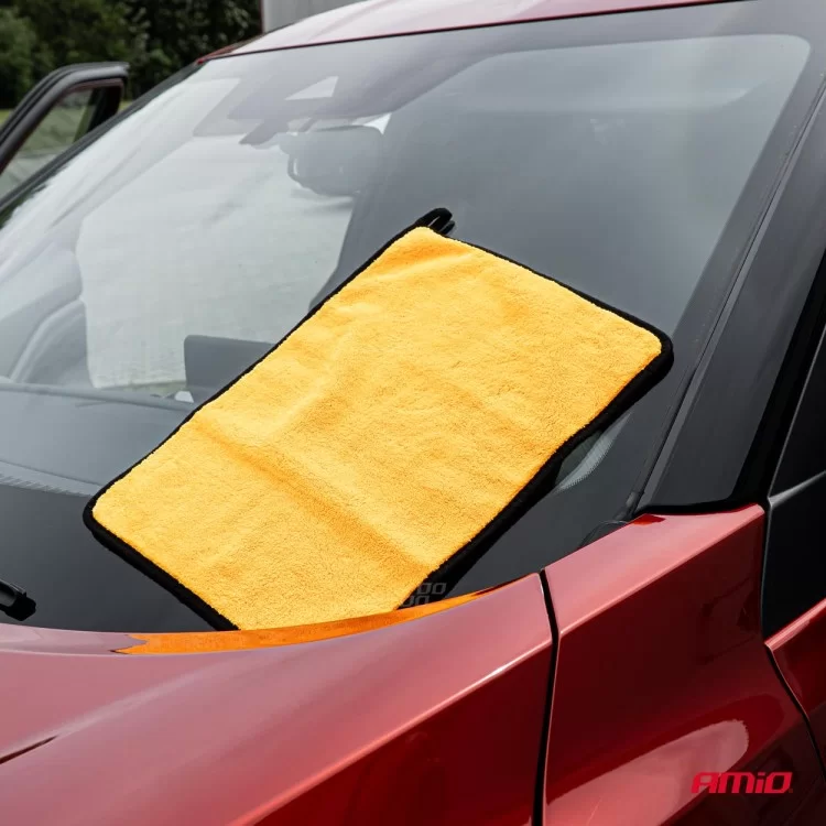 ΠΕΤΣΕΤΕΣ ΣΤΕΓΝΩΜΑΤΟΣ ΜΙΚΡΟΦΙΜΠΡΑ 30x40cm 600gr/m2 ΑΜΙΟ - 2 ΤΕΜ. ΠΕΤΣΕΤΕΣ ΣΤΕΓΝΩΜΑΤΟΣ ΜΙΚΡΟΦΙΜΠΡΑ 30x40cm 600gr/m2 ΑΜΙΟ - 2 ΤΕΜ.