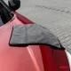 ΠΕΤΣΕΤΕΣ ΣΤΕΓΝΩΜΑΤΟΣ ΜΙΚΡΟΦΙΜΠΡΑ 30x40cm 600gr/m2 ΑΜΙΟ - 2 ΤΕΜ. ΠΕΤΣΕΤΕΣ ΣΤΕΓΝΩΜΑΤΟΣ ΜΙΚΡΟΦΙΜΠΡΑ 30x40cm 600gr/m2 ΑΜΙΟ - 2 ΤΕΜ.