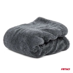 Amio - ΠΕΤΣΕΤΑ ΣΤΕΓΝΩΜΑΤΟΣ ΜΙΚΡΟΦΙΜΠΡΑ 40x60cm 1200gr/m2 - 1 ΤΕΜ. (03760/AM)