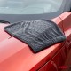 ΠΕΤΣΕΤΑ ΣΤΕΓΝΩΜΑΤΟΣ ΜΙΚΡΟΦΙΜΠΡΑ 40x60cm 1200gr/m2 ΑΜΙΟ - 1 ΤΕΜ. ΠΕΤΣΕΤΑ ΣΤΕΓΝΩΜΑΤΟΣ ΜΙΚΡΟΦΙΜΠΡΑ 40x60cm 1200gr/m2 ΑΜΙΟ - 1 ΤΕΜ.