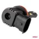 ΛΑΜΠΕΣ LED H8/Η9/Η11 12V 44W 6.500K 3.936lm X4 SERIES AVIATOR PLUG & PLAY ΑΜΙΟ - 2 ΤΕΜ. ΛΑΜΠΕΣ LED H8/Η9/Η11 12V 44W 6.500K 3.936lm X4 SERIES AVIATOR PLUG & PLAY ΑΜΙΟ - 2 ΤΕΜ.