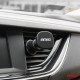 Amio - ΒΑΣΗ ΣΤΗΡΙΞΗΣ ΚΙΝΗΤΟΥ ΜΑΓΝΗΤΙΚΗ ΓΙΑ ΑΕΡΑΓΩΓΟ - 1 Τεμ. (03783/AM)