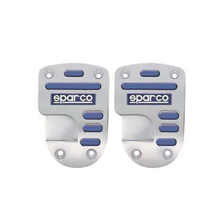 ΠΕΝΤΑΛ ΣΕΤ 2 ΤΕΜΑΧΙΩΝ ΜΠΛΕ/ΧΡΩΜΙΟ STRIP SPARCO ΠΕΝΤΑΛ ΣΕΤ 2 ΤΕΜΑΧΙΩΝ ΜΠΛΕ/ΧΡΩΜΙΟ STRIP SPARCO