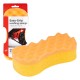 Amio - ΣΦΟΥΓΓΑΡΙ ΠΛΥΣΙΜΑΤΟΣ EASY GRIP 21x11x6 cm - 1 ΤΕΜ. (03841/AM) Amio - ΣΦΟΥΓΓΑΡΙ ΠΛΥΣΙΜΑΤΟΣ EASY GRIP 21x11x6 cm - 1 ΤΕΜ. (03841/AM)